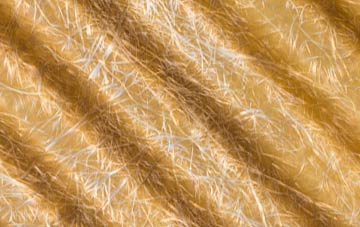 Myton On Swale fibreglass roof waterproofing