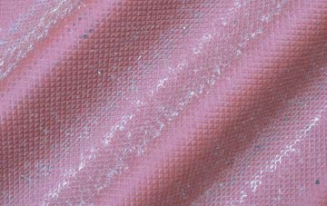 Myton On Swale fibreglass roofing costs