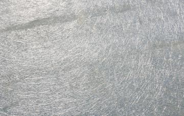 Myton On Swale laminate fibreglass or shingles?