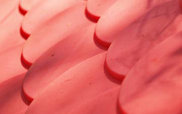 Myton On Swale plastic roof costs