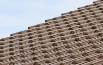 plastic roofing Myton On Swale, North Yorkshire