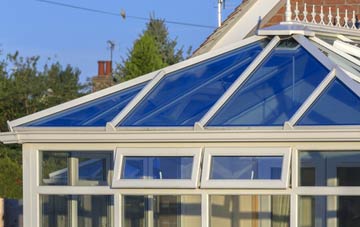 professional Myton On Swale conservatory insulation