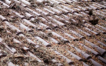 Myton On Swale roof cleaning companies