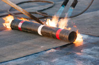 free Myton On Swale roof quotes