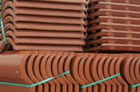 free Myton On Swale clay roofing quotes