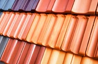find rated Myton On Swale clay roofing companies