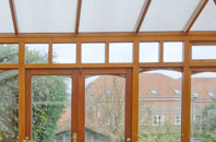 free Myton On Swale conservatory insulation quotes