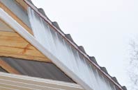 find rated Myton On Swale fascia repair companies