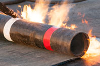 free Myton On Swale re-felting quotes