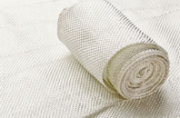 Myton On Swale fibreglass roofing repairs