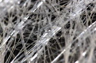 free Myton On Swale fibreglass roof repair quotes