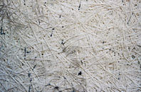 free Myton On Swale fibreglass roof quotes