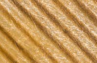 find rated Myton On Swale roofers