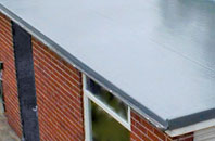 free Myton On Swale flat roofing insulation quotes