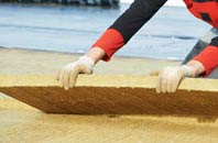 find rated Myton On Swale roof insulation companies