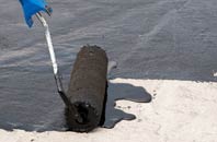 find rated Myton On Swale roof sealing companies