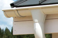 free Myton On Swale gutter installer quotes