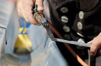 Myton On Swale lead roof quotes