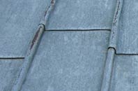 find rated Myton On Swale lead roofing companies
