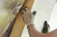 rated Myton On Swale roof insulation companies