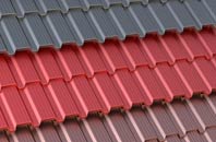 find rated Myton On Swale plastic roofing companies
