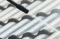 rated Myton On Swale roof cleaning companies