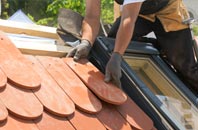 Myton On Swale tiled roofing companies
