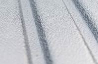 find rated Myton On Swale rubber roofing companies