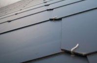 free Myton On Swale slate tile quotes