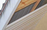 rated Myton On Swale soffit repair companies