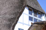 find rated Myton On Swale thatchers